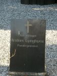 Anders Lyngbye's familiegravsted.JPG